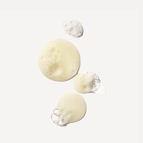 اولابلكس NO.4 شامبو 250 مل