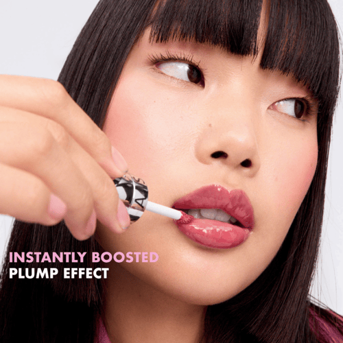 مجموعة سيفورا Outrageous مجموعة شفاة