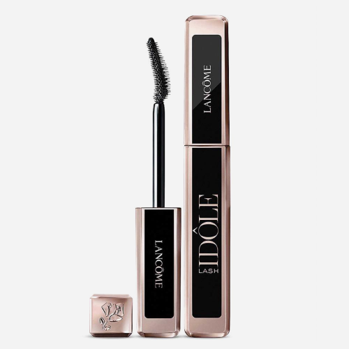 لانكوم LASH IDOLE ماسكارا 8 مل