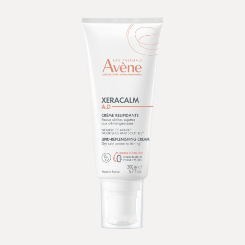 أفين XERACALM كريم 40 مل