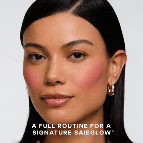 ساي مجموعة المنتجات المميزة بحجم ميني