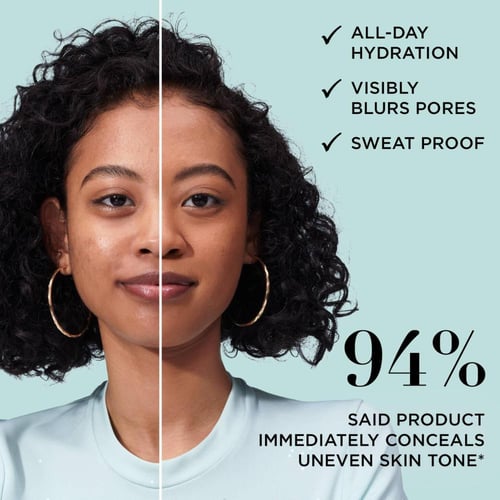 ات كوزمتكس Bye Bye Makeup 3-in-1 مزيل مكياج 100 مل