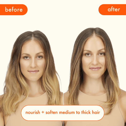 أميكا Normcore ​​بلسم 275 مل