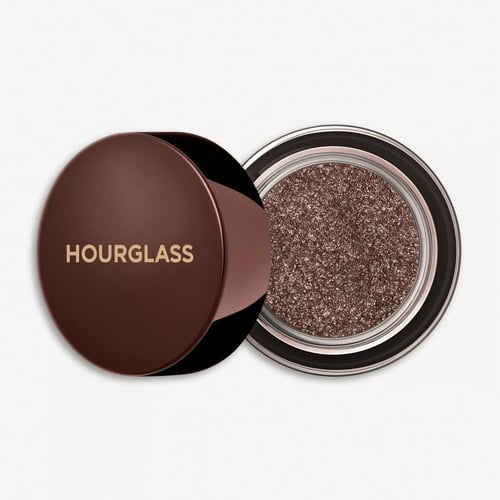 اورجلاس SCATTERED LIGHT ظل عين براق 3.5 جم