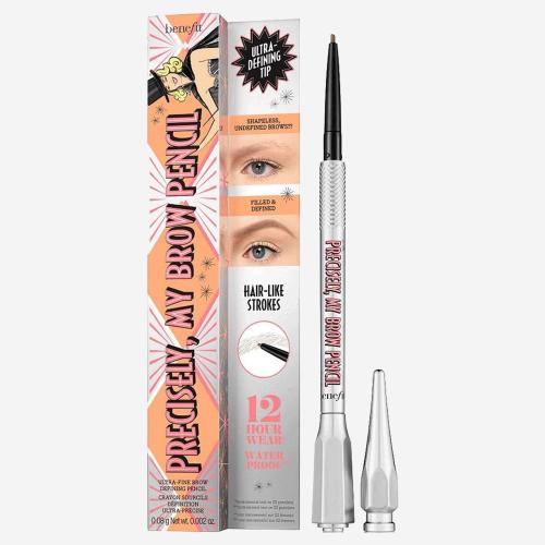 بنفت كوزمتكس PRECISELY قلم حواجب 0.08 جم