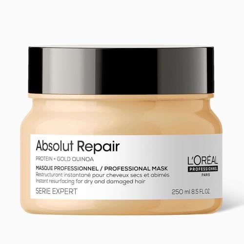 لوريال بروفيشنال ABSOLUT REPAIR ماسك 250 مل