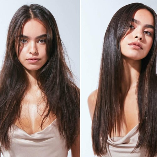 أواي HAIR GLOSS ملمع شعر 171 مل