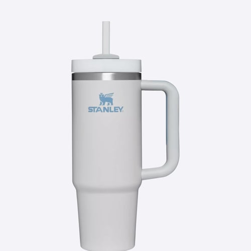 ستانلي FLOWSTATE كوينشر H2.0 تمبلر 1.18 لتر