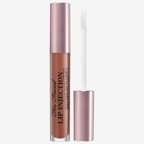 توفيسد Extra Strength ملمع ومكبر الشفاة 4.14 مل