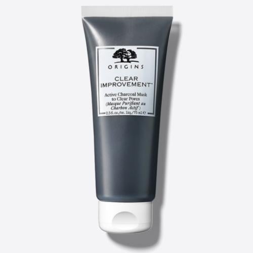 اوريجينز CLEAR IMPROVEMENT ماسك 75 مل