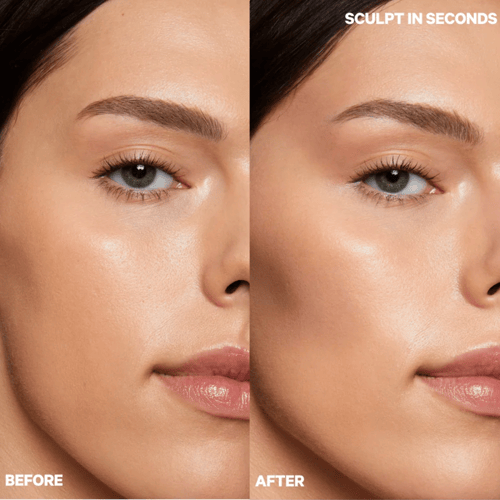 ميلك ميك أب SCULPT STICK كونتور كريمي 5.7 جم