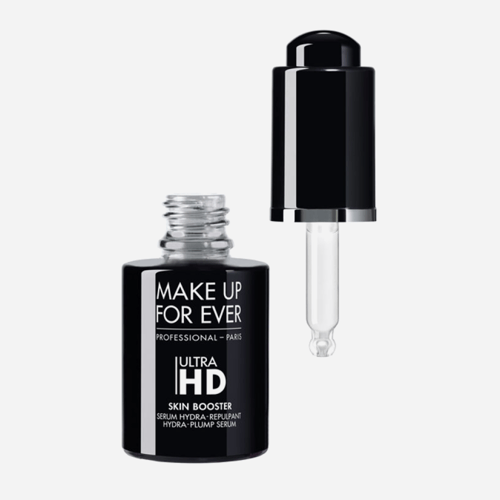 ميك اب فور ايفر ULTRA HD SKIN BOOSTER سيروم 12 مل