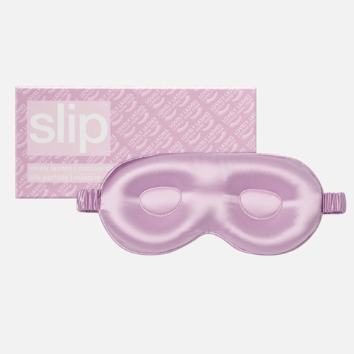 سليب قناع كونتور للنوم