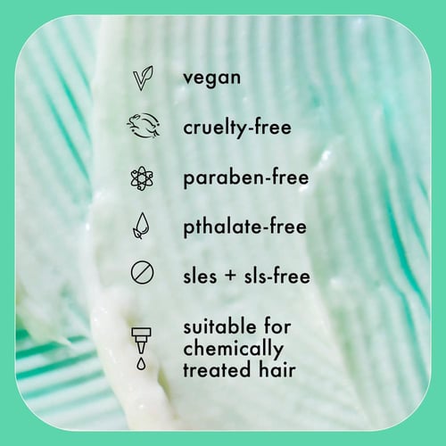 أميكا The Closer​ كريم اصلاح تقصف 50 مل