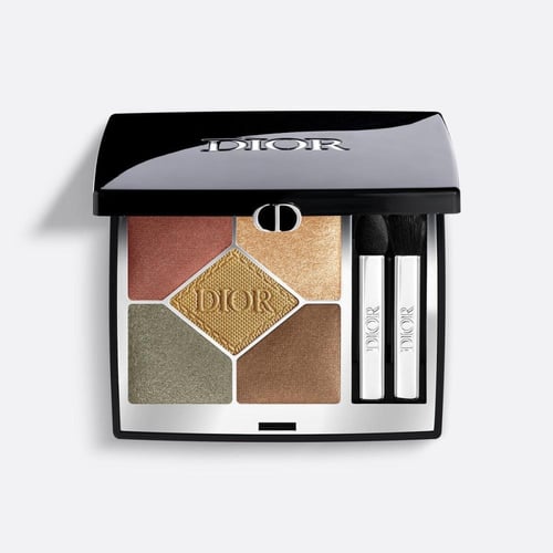 ديور Diorshow لوحة ظل العين 6 جم