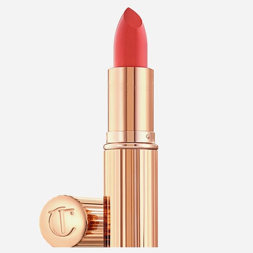 شارلوت تلبري K.I.S.S.I.N.G أحمر شفاة 10 جم