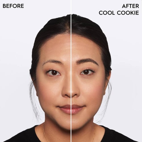 اربن ديكاي BROW BLADE قلم حواجب مزدوج 0.05 جم