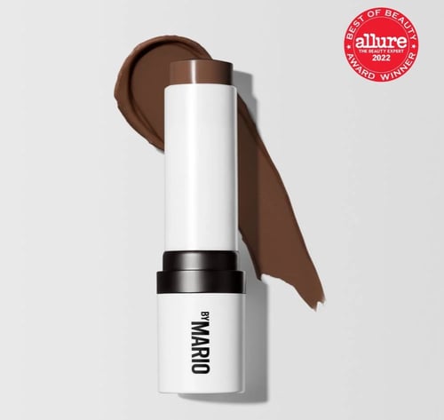 ميك اب باي ماريو SOFTSCULPT كونتور ستيك 10.5 جم