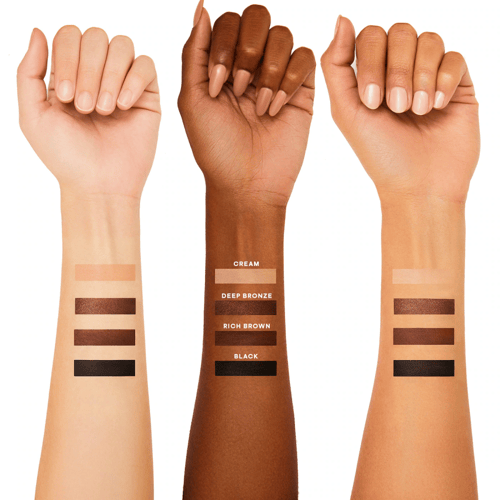 باتريك تا MAJOR DIMENSION PRECISION قلم جل تحديد ا...