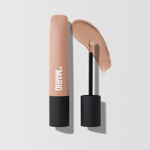 ميك اب باي ماريو MASTER MATTES ظل كريمي 2 مل