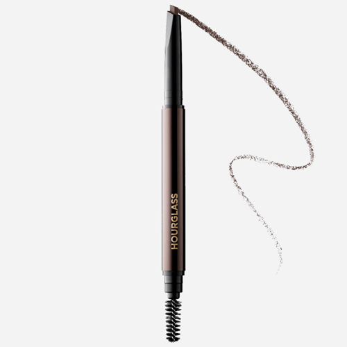 اورجلاس ARCH BROW قلم حواجب دقيق 0.04 جم