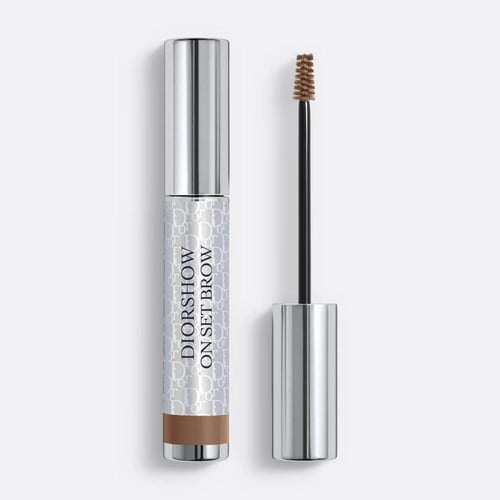 ديور Diorshow On Set Brow قلم الحواجب 0.09 جم