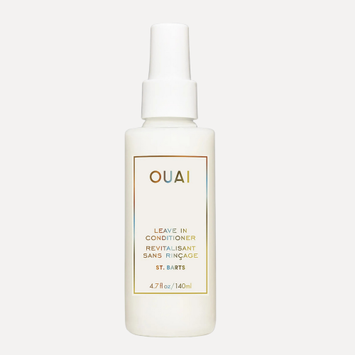 أواي ST. BARTS SCENT ليف إن 140 مل