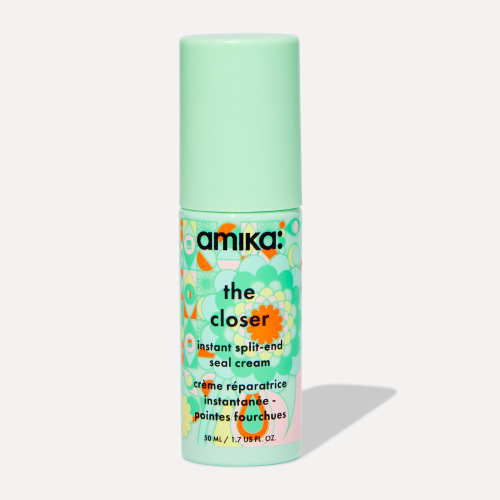 أميكا The Closer​ كريم اصلاح تقصف 50 مل