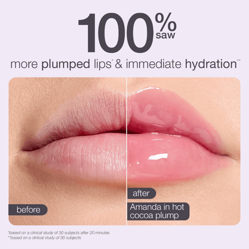 تارت kindness cafe collector’s مجموعة