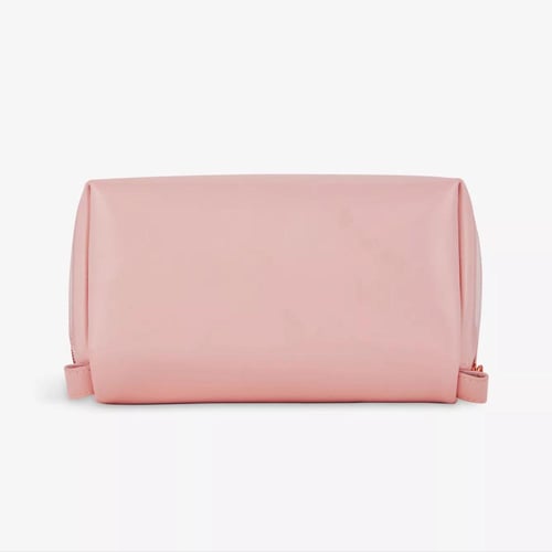 شارلوت تلبري Pillow Talk حقيبة مكياج مقسمة