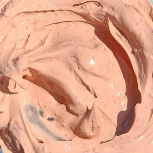 اوريجينز ORIGINAL SKIN ماسك 75 مل