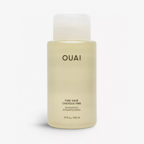 أواي FINE شامبو 300 مل