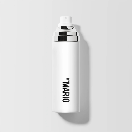 ميك اب باي ماريو SURREALSKIN رذاذ مثبت مكياج 100 م...