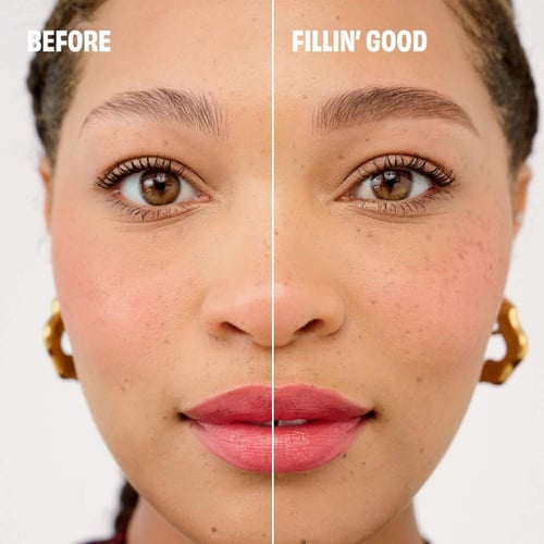 بنفت كوزمتكس GOOF PROOF قلم حواجب 0.34 جم