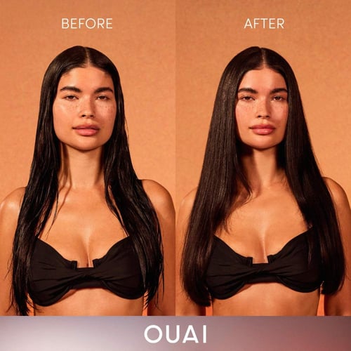 أواي ST. BARTS SCENT ليف إن 140 مل