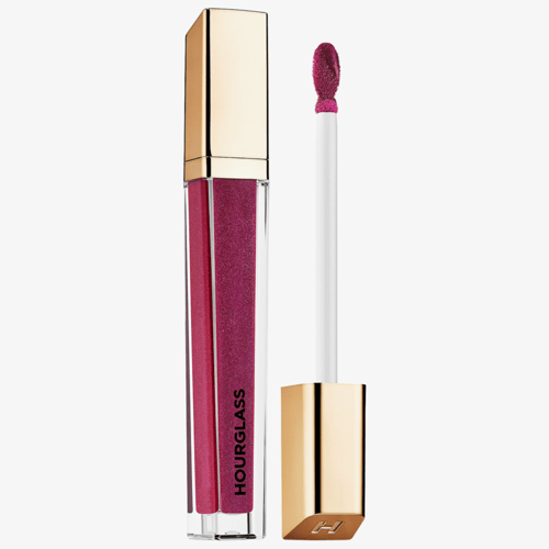 اورجلاس UNREAL HIGH SHINE ملمع مكبر شفاة 5.6 جم