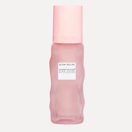 جلو ريسيبي Watermelon Glow مرطب 50 مل