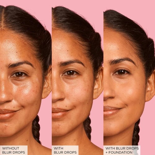 جلو ريسيبي Strawberry BHA سيروم 30 مل