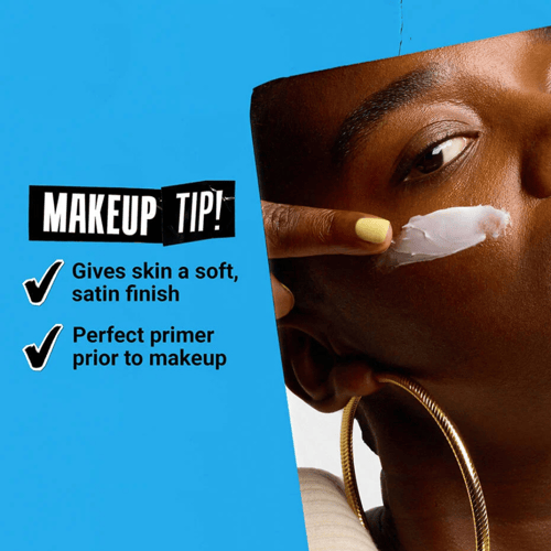 كيلز Ultra Facial كريم 50 مل