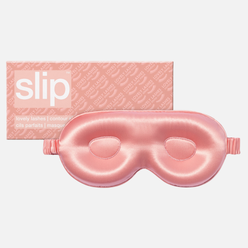 سليب قناع كونتور للنوم