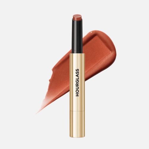 اورجلاس PHANTOM ملمع شفاة مكبر 1.7 جم