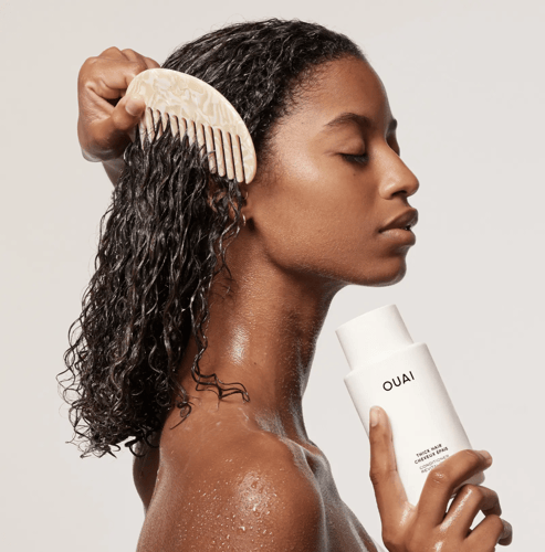 أواي THICK بلسم 300 مل