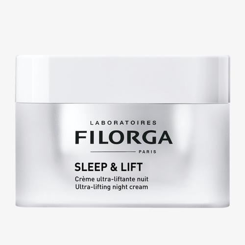 فلوريجا SLEEP & LIFT كريم ليل 50 مل