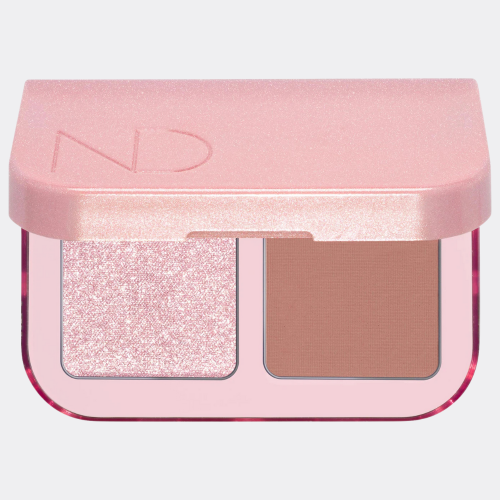 نتاشا دينونا ESSENTIAL لوحة 5 جم