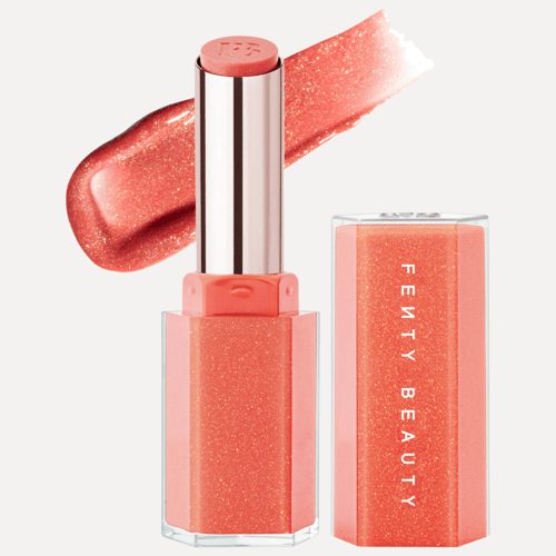 فنتي بيوتي GLOSS BOMB ملمع شفاة 3.6 جم