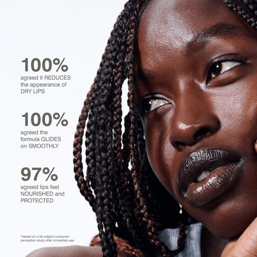 رود هايلي PEPTIDE معالج شفاة 10 مل