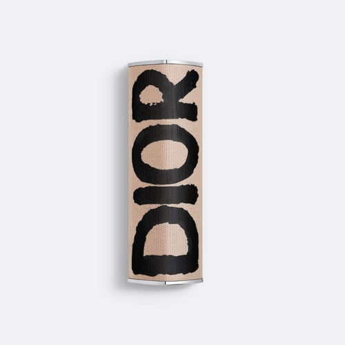 ديور ADDICT علبة إصدار محدود