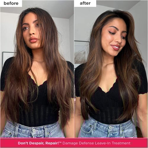 بريوجيو DON'T DESPAIR REPAIR! مجموعة ترويجية