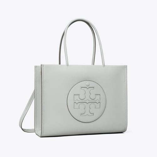 توري بورش SMALL ELLA BIO حقيبة