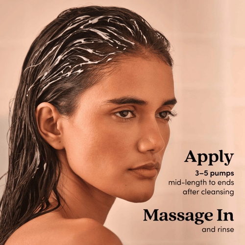 فابل أند ماين بلسم زيادة الحجم 250 مل